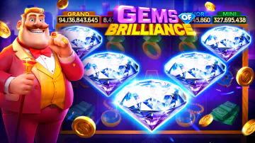 Recursos de segurança do app a188