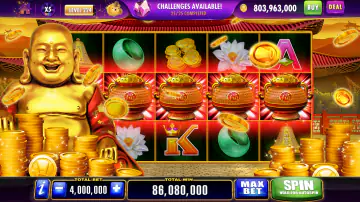 Central de suporte do aplicativo a188