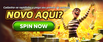 Promoção especial a188 - Jogos seguros e justos